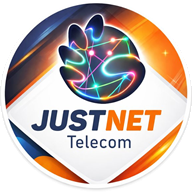 JustNet Telecom